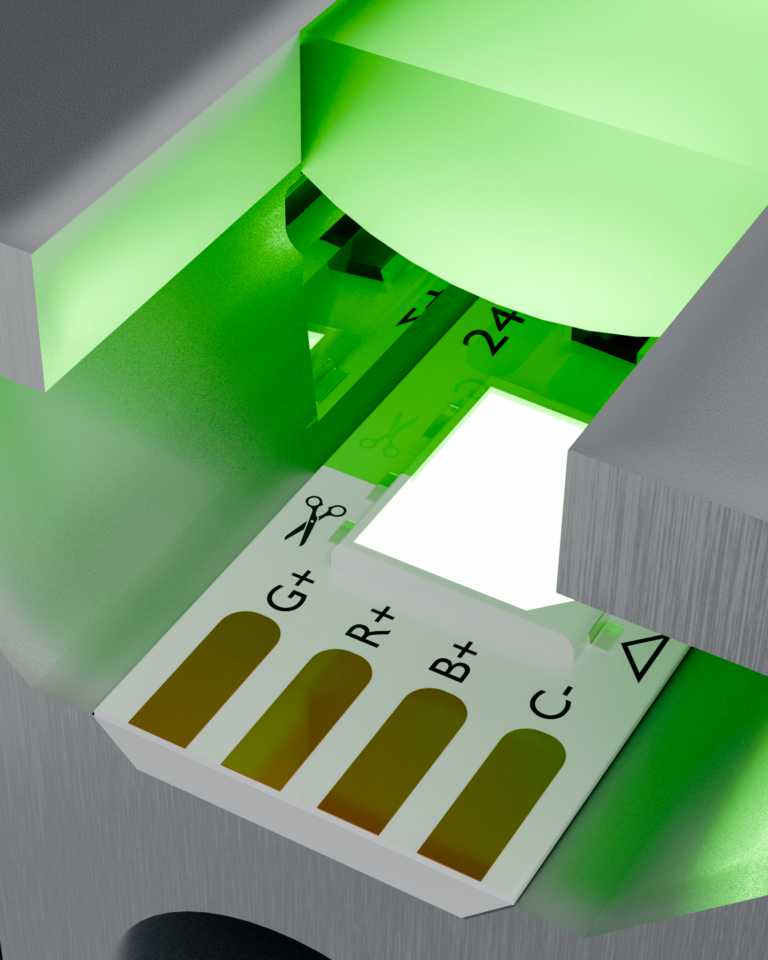 AQUALUC_X_Plan_Com_Minus_CloseUp_Erstversion_Edit_Crop