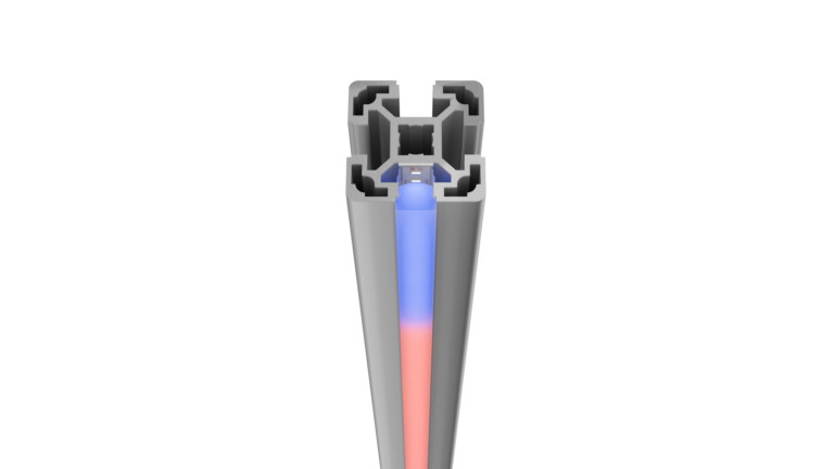 Bosch_180_Level_Perspektive_Erstversion