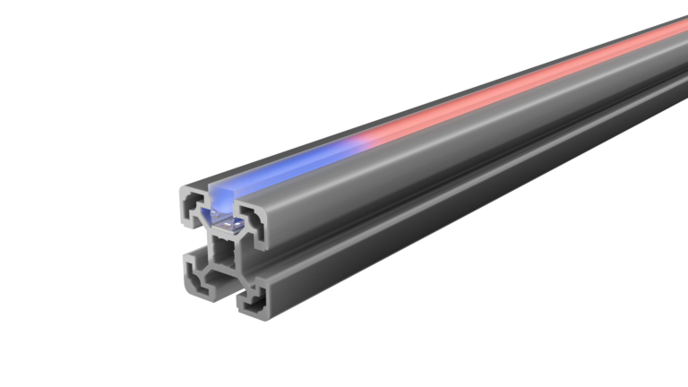 Bosch_180_Level_Perspektive_Erstversion