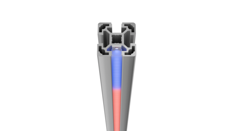 Bosch_Plan_Level_Perspektive_Erstversion