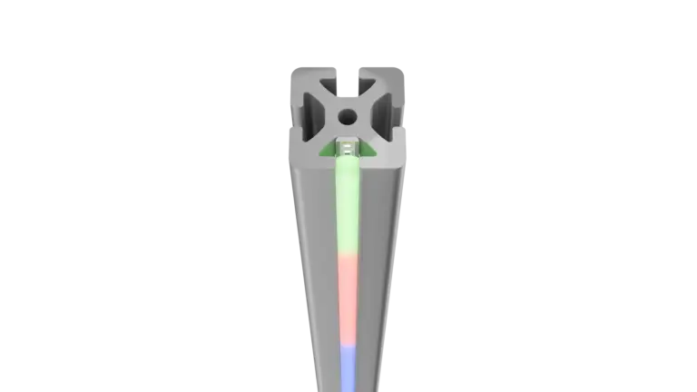 Item_180_Level_Perspektive_Erstversion