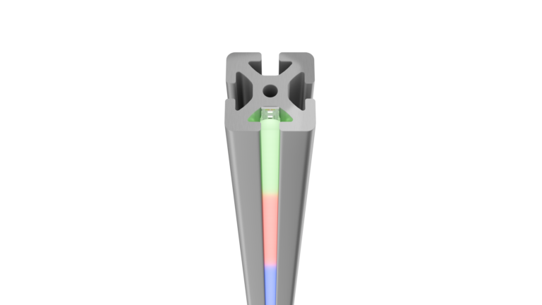 Item_Plan_Level_Perspektive_Erstversion
