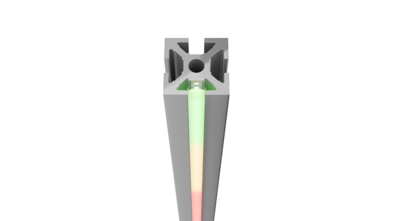 MK_180_Level_Perspektive_Erstversion
