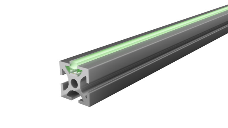 MK_180_Signal_Perspektive_Erstversion