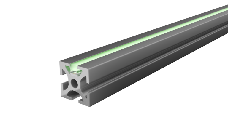 MK_Plan_Signal_Perspektive_Erstversion